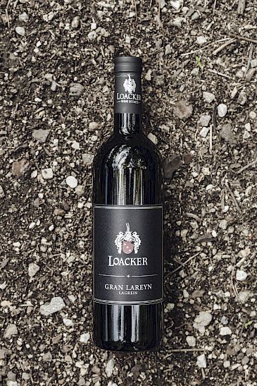 lagrein alto adige miglior Lagrein