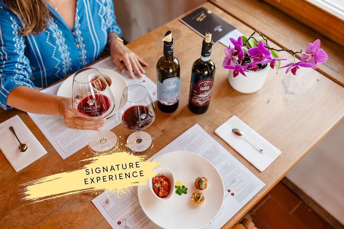 Gourmet Food Tour or Brewery Tasting Package
